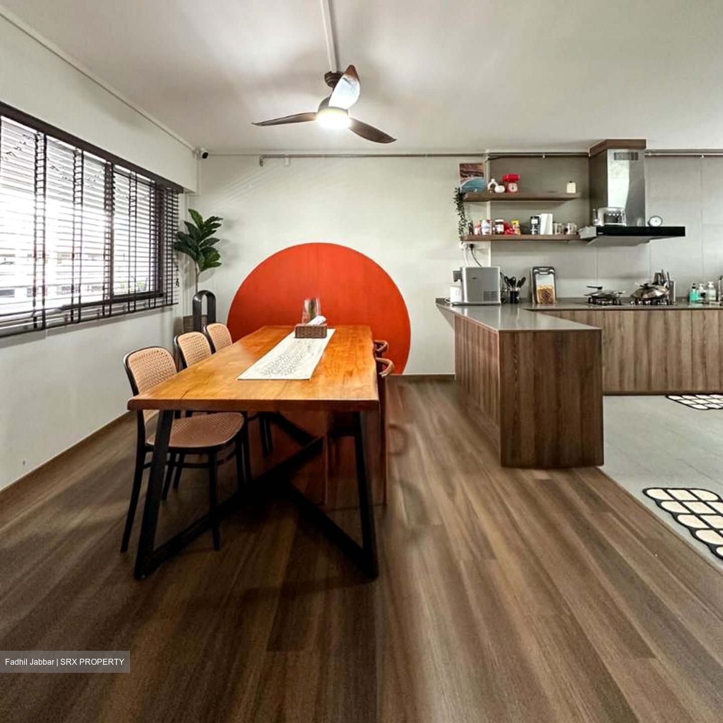 Blk 646 Pasir Ris Drive 10 (Pasir Ris), HDB Executive #502541731